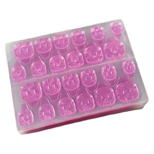  lCpʃe[v 1V[g lCA[g O~V[ lC`bvpV[ lCڒ t ZtlC Œ S \t ڒe[v SO~ lCV[