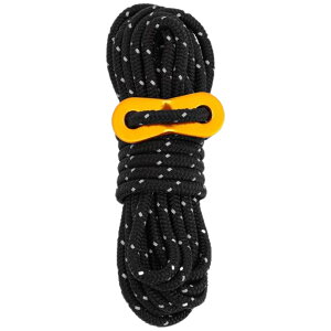  KC[v eg[v 4mm 4m ^[v[v KCC pR[h ݋t ˍޓ AEghA Lv