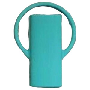  C^[P[X C^[Jo[ P[X Jo[ VR یJo[ Y fB[X n PF Vv