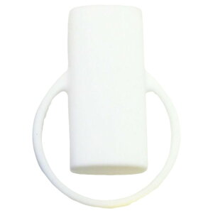 送料無料 ライターケース ライターカバー ケース カバー シリコン 保護カバー メンズ レディース 無地 単色 シンプル