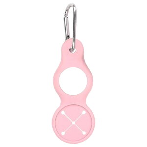 �������� �y�b�g�{�g���z���_�[ �J���r�i�t�b�N�t�� �y�b�g�{�g�� ���� �X�q �^�I�� �����^�� ���o���� �A�E�g�h�A ���s �L�����v �o�R ���O �֗�