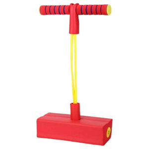  oXzbsO WsOXeBbN zbsO L[u  q ˂ ^ V X|[cgC Wv tBbglX mߋ 6Έȏ ̎q j̎q w 