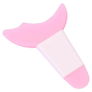  }XJK[h Pi 1 ACCNAVXg KChAVXg Xp` w }XJ ܂ ACVhE ACC ܑ K[hc[ CN ACCN @\ V[h J