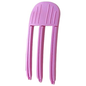  {グNbv Pi fB[X X^COR[  R[ O {[Abv ӂ wAW wAPApi