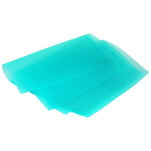  ①ɗpV[g 4Zbg `}bg Lb`pi h~  ~ H HI h Vv