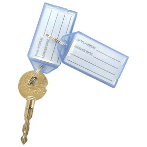  L[z_[ l[^O 10Zbg L[O D l[z_[ L[x l[v[g O^O 菑 Ǘ Z ItBX ze bJ[ RpNg ~jTCY