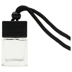  ԗpr A}fBt[U[r r̂ 10ml  ԍ ԗp J[ANZT[ Fܕr r KXr J[fBt[U[r Xgbv R ݂艺 A}{g lߑւ 