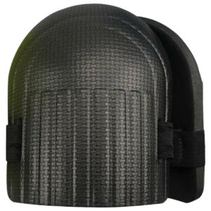  Gpbh Ɨp 1yA p G G Ђ j[pbh NbV T|[^[ ی h fM  ~