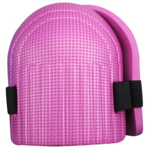  Gpbh Ɨp 1yA p G G Ђ j[pbh NbV T|[^[ ی h fM  ~