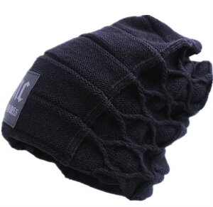 �������� �j�b�g�X ���b�`�L���b�v �r�[�j�[ �X�q �ڂ��� ���� ���n�t�F�C�N�t�@�[ ���N�� �ю� �g���� �t���[�T�C�Y �h���΍� �����Y �j�� �t�@�b�V�������� �t�B�b�g�� ���R���R ������� 