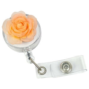  NbvL[[ [L[z_[ l[z_[ Lk Lт ݂艺 D Ј IDJ[h t[  