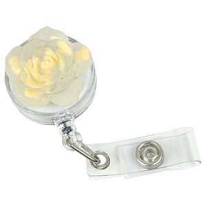  NbvL[[ [L[z_[ l[z_[ Lk Lт ݂艺 D Ј IDJ[h t[  