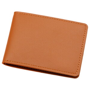  pXP[X J[hP[X J[h fB[X  ܂  U[ tFCNU[ IDJ[h NWbgJ[h  RpNg n PF Vv 킢 