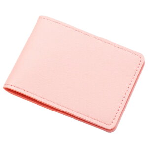  pXP[X J[hP[X J[h fB[X  ܂  U[ tFCNU[ IDJ[h NWbgJ[h  RpNg n PF Vv 킢 