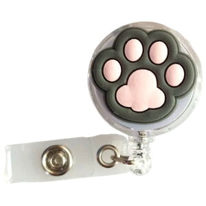  [Nbv [L[z_[ Pi 1 Lk C[ Ј؃z_[ IDJ[hz_[  킢 