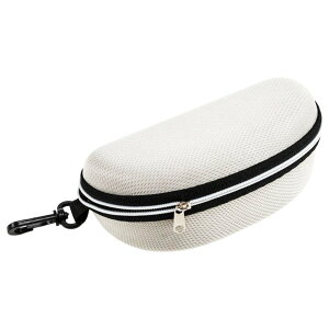  ዾP[X TOXP[X ዾ Kl ߂ t@Xi[ tbNt n qE  Vv ዾ ^ [