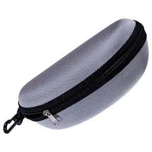  ዾP[X TOXP[X ዾ Kl ߂ t@Xi[ tbNt n qE  Vv ዾ ^ [