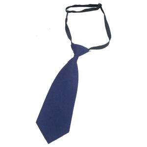  ^b`lN^C LbY qǂp j̎q ̎q  w Ǝ  p[eB[ wZ ct ۈ牀 ȒP ֗  Vv JbRCC n   