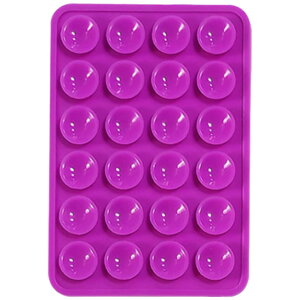  X}z X}[gtH z V[ X}zz_[ iPhonep z_[ X^h VR B KX  Lb` oX[