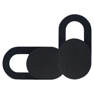  EFuJJo[ F8Zbg ^ XCh vCoV[ی X}z X}[gtH g ^ubg p\R PC CJ CJ J Bh~