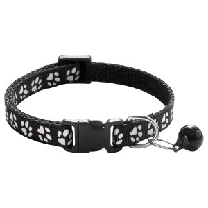  ybgp Lp p J[ t ybgpi ybgObY `[J[ TCY߉\ JoLx   킢