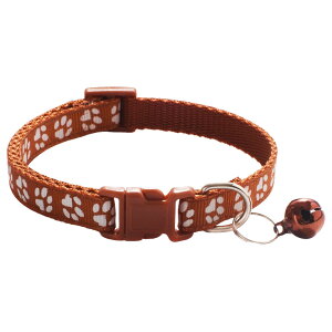  ybgp Lp p J[ t ybgpi ybgObY `[J[ TCY߉\ JoLx   킢