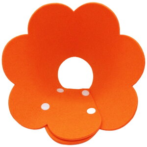  GUxXJ[ ybgp p Lp ^ \tg _炩 z Xibv{^ p rߖh~ 畆ی 킢 