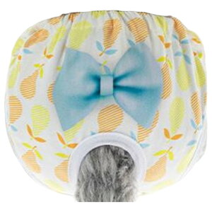 �������� ���p�T�j�^���[�p���c �}�i�[�p���c �����p���c ���p�E�F�A �h�b�O�E�F�A �����ی��t�� �n�[�g ������ �� �N���[�o�[ �}�[�L���O�΍� �����炵�΍� ���킢�� ������� ���U�� ���o