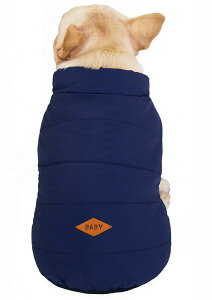  ybgEFA xXg ^ ^  L Lbg hbOEFA ybgpi PF n ^Ot Xibv{^ N Vv ӂӂ 㒅 h 킢 i  