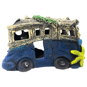  p IuWF ANAE I[ig   oX gbN c[  u Mы B  i