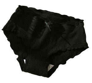  V[c pc peB WjA fB[X X^_[h rLj ʏ EGXgӂ tobN m[}bO  Ci[ WF[  ʋC Lk EG