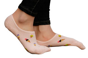  V[g\bNX Ԃ C \bNX fB[X p wl t@bV ACXN[ 킢 