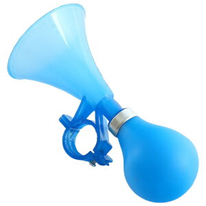  ]ԃGAz[ gybg nho[t ]ԃx g ptpt bp  킢 TCNO Vv ]ԗpi ]ԃANZT[