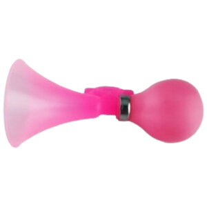  ]ԃGAz[ gybg nho[t ]ԃx g ptpt bp  킢 TCNO Vv ]ԗpi ]ԃANZT[