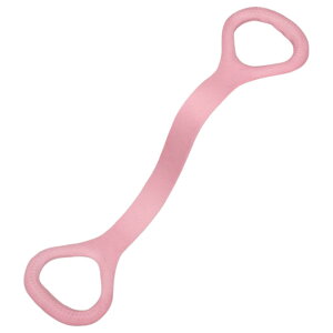  Kxg g[jO`[u Xgb` GNTTCYoh g[jO tBbglX 45cm Vv _ ̑  sN JoLx