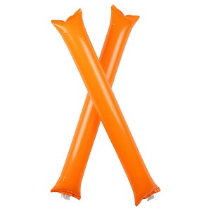  XeBbNo[ _ XeBbN D 10Zbg 60cm p[eBObY ObY RT[g t ^ ̈ 싅 X|[c Jt