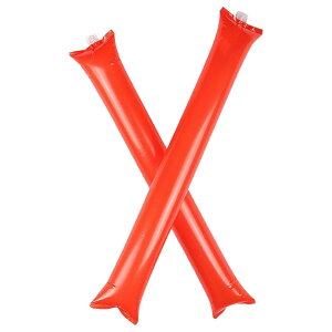  XeBbNo[ _ XeBbN D 10Zbg 60cm p[eBObY ObY RT[g t ^ ̈ 싅 X|[c Jt