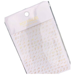  lCV[ V[ At@xbg CjV p p ML 啶  Vv 킢  JoLx 