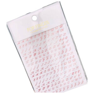  lCV[ V[ At@xbg CjV p p ML 啶  Vv 킢  JoLx 