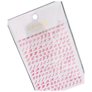  lCV[ V[ At@xbg CjV p p ML 啶  Vv 킢  JoLx 