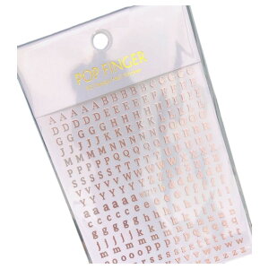  lCV[ V[ At@xbg CjV p p ubN 啶  Vv 킢  JoLx 