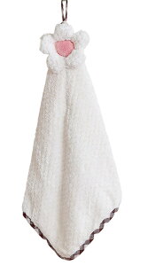  [vt^I qp LbY xr[ nh^I z @ ݂艺   t[ 킢 ʏ 䏊  ۈ珊 ct wZ c  w Ԃ