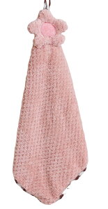  [vt^I qp LbY xr[ nh^I z @ ݂艺   t[ 킢 ʏ 䏊  ۈ珊 ct wZ c  w Ԃ