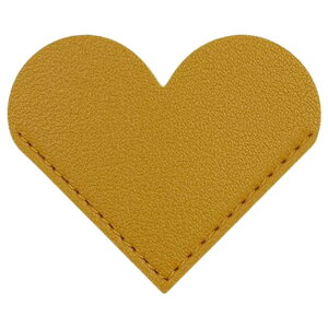 �������� �u�b�N�}�[�N �P�i 1�� �x ������ �u�b�N�}�[�J�[ �N���b�v �{ �u�b�N �n�[�g�^ ���U�[�� PU ���� �֗� �ڈ� ���� ���� �R�~�b�N ���� ���� �L���[�g ������ �V���v��