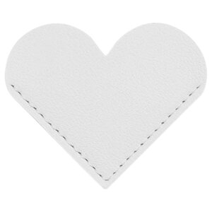  ubN}[N Pi 1 x  ubN}[J[ Nbv { ubN n[g^ U[ PU  ֗ ڈ   R~bN   L[g  Vv