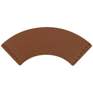  ubN}[N Pi 1 x  ubN}[J[ Nbv { ubN A[`^ U[ PU  ֗ ڈ   R~bN   L[g  Vv