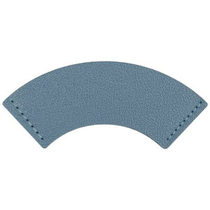  ubN}[N Pi 1 x  ubN}[J[ Nbv { ubN A[`^ U[ PU  ֗ ڈ   R~bN   L[g  Vv