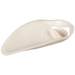 �������� �E�H�[�^�[�K�C�h ��􂢕⏕ �֌��⏕ �J�o�[ �q�� �q�ǂ� ���ʏ� �䏊 ���� �T�|�[�g ��t�ȒP �T�C�Y�����\ ��U�h�~