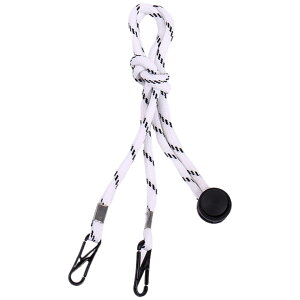  }XNXgbv fB[X Y qpi }XN ANZT[ p[c `F[ Xgbv ubN zCg R ݂艺 | h~ lbNXgbv  V