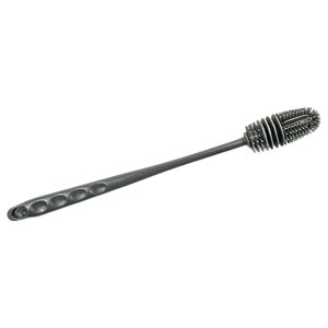  {guV t {g Rbv OuV {g  Mr ^u[ Rbv |pi Lb` Ȃ 􂢂₷ _炩